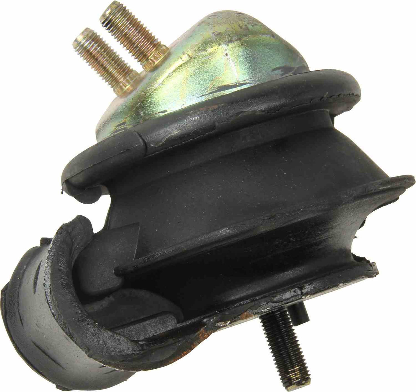 MTC Engine Mount