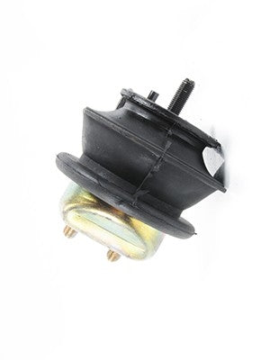 MTC Engine Mount