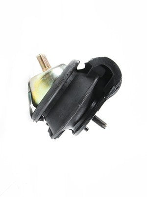 MTC Engine Mount