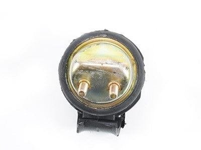 MTC Engine Mount