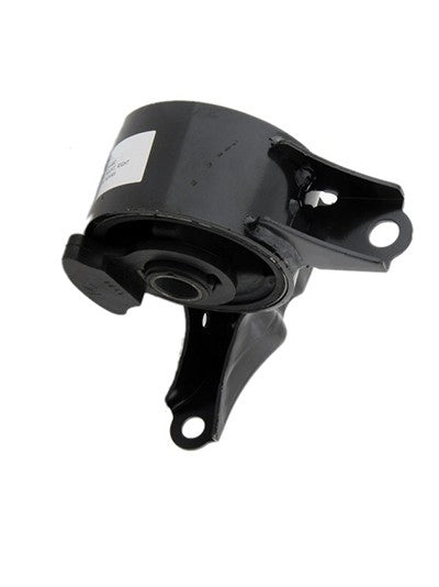 MTC Engine Mount
