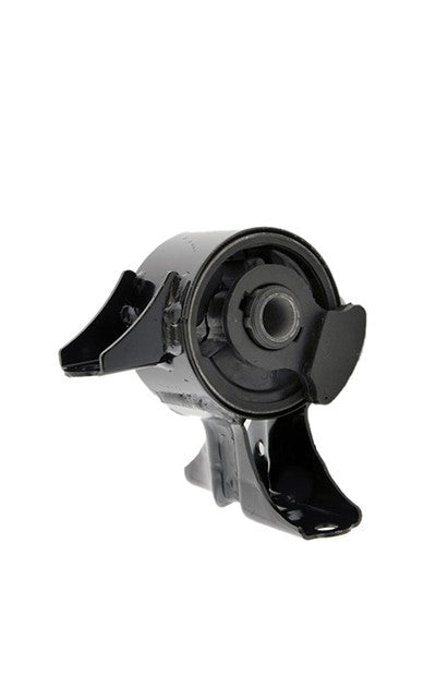 MTC Engine Mount