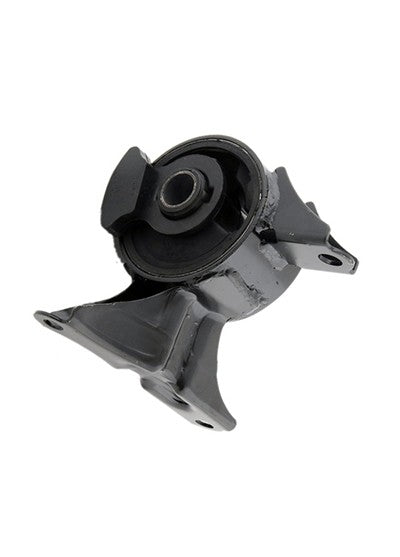 MTC Engine Mount