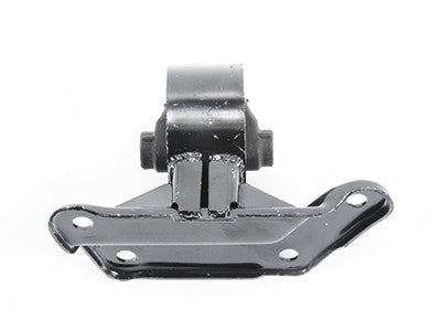MTC Engine Mount