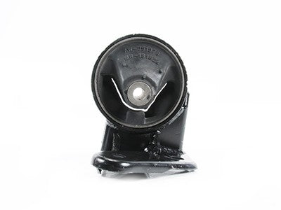 MTC Engine Mount