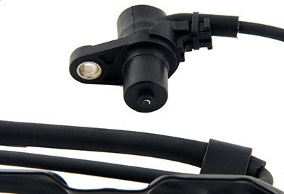 MTC ABS Wheel Speed Sensor