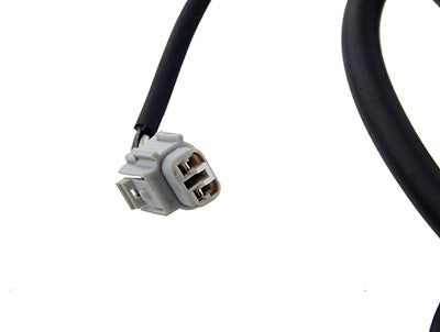 MTC ABS Wheel Speed Sensor
