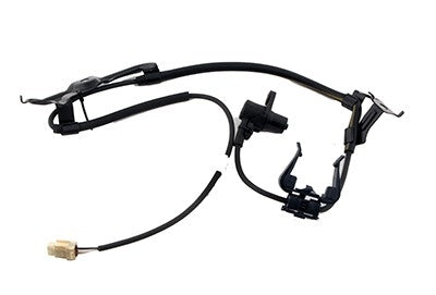 MTC Disc Brake Pad Wear Sensor