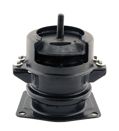 MTC Engine Mount