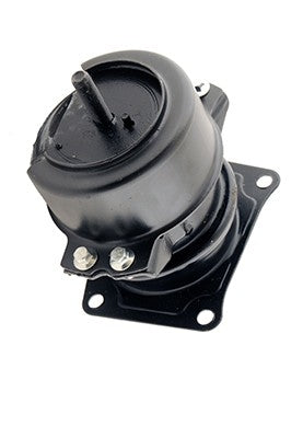 MTC Engine Mount
