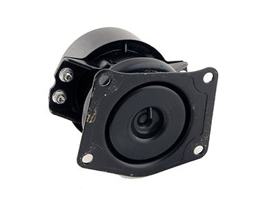 MTC Engine Mount