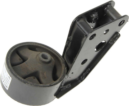 MTC Auto Trans Mount