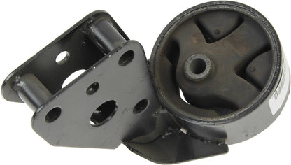 MTC Auto Trans Mount
