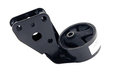 MTC Auto Trans Mount