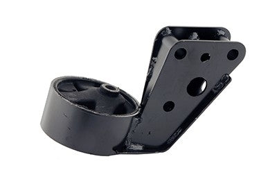 MTC Auto Trans Mount