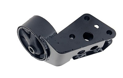 MTC Auto Trans Mount