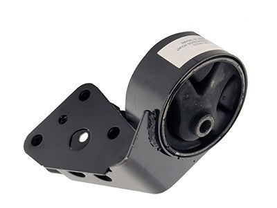MTC Auto Trans Mount