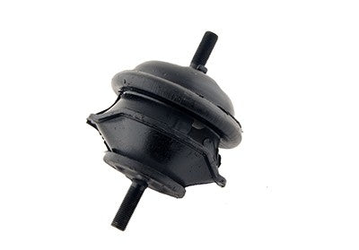 MTC Engine Mount