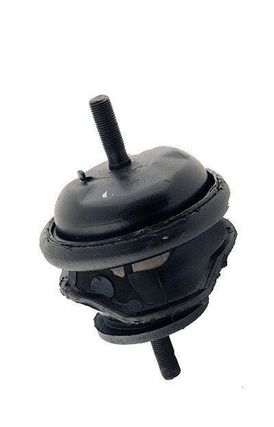 MTC/Ronak Engine Mount 9546