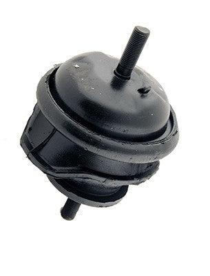 MTC Engine Mount