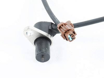 MTC ABS Wheel Speed Sensor