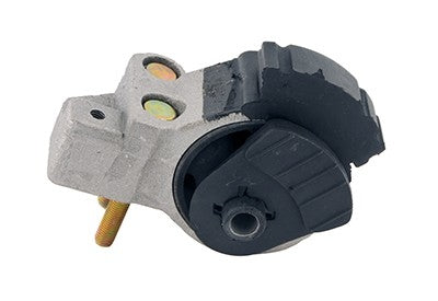MTC Engine Mount