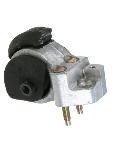 MTC Engine Mount