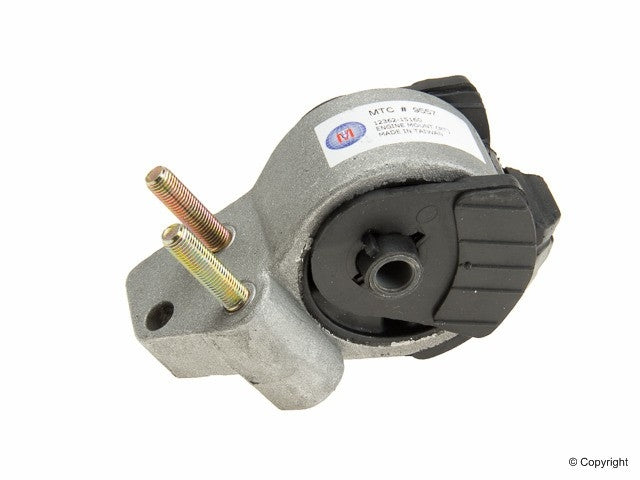MTC Engine Mount