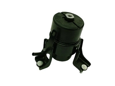 MTC Engine Mount