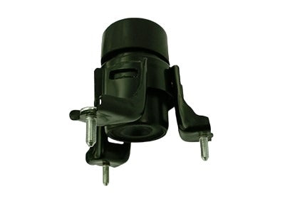 MTC Engine Mount