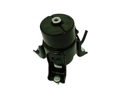 MTC Engine Mount