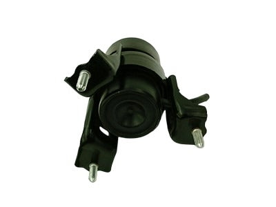MTC Engine Mount