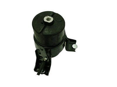 MTC Engine Mount