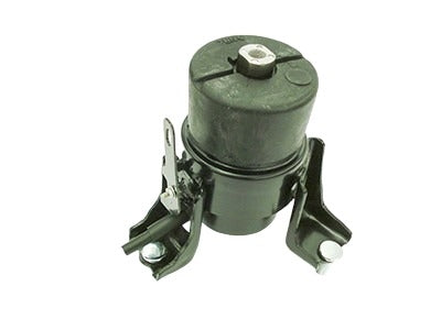 MTC Engine Mount