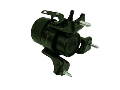 MTC Engine Mount