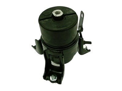 MTC Engine Mount