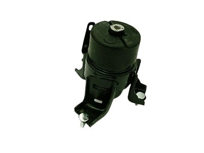 MTC Engine Mount
