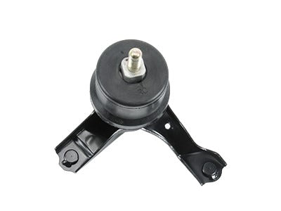 MTC Engine Mount
