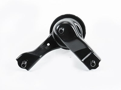 MTC Engine Mount