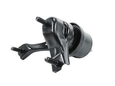 MTC Engine Mount