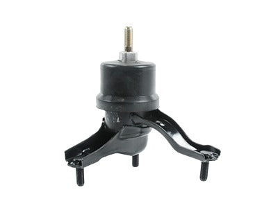 MTC Engine Mount