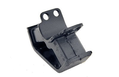 MTC Auto Trans Mount