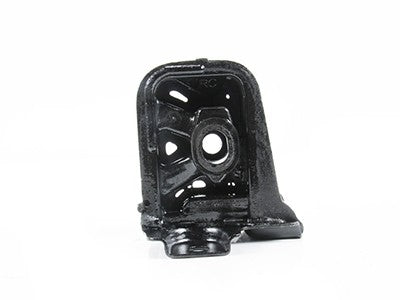 MTC Engine Mount