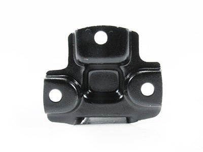 MTC Engine Mount