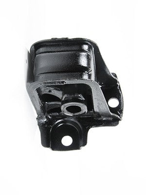 MTC Engine Mount