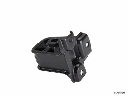 MTC Engine Mount