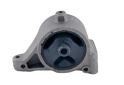 MTC Engine Mount