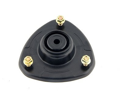 MTC/Ronak Suspension Strut Mount 9583