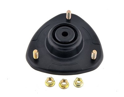 MTC Suspension Strut Mount