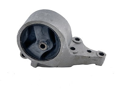MTC Engine Mount